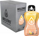 Bolero sabor Piña Colada, 24 sobres para una hidratación tropical. Bebida sin azúcar con Vitamina C. Incluye 30 Pepitas Saludables de Cia&Co para un estilo de vida saludable. Cia&Co - extra
