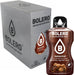 Bolero Tamarindo Sin Azúcar (24x9g) + Shaker Cia&Co (500ml). Pack completo de bebida hidratante con 50 Pepitas Saludables para un estilo de vida activo. Cia&Co - zoom
