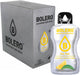 Bolero Té Helado de Limón Sin Azúcar (24x9g) + Shaker Cia&Co (500ml). Pack completo de bebida hidratante con 50 Pepitas Saludables para un estilo de vida activo. Cia&Co - zoom