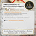 Cesta de Navidad con Jamón Gourmet Lote A306 de Cia&Co. Un regalo corporativo de prestigio con Jamón Serrano Gran Reserva y tarjeta personalizable con el logo de tu empresa. Cia&Co - uso