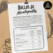 Cia&Co Bollos de Mantequilla Artesanos, Pack de 5. Receta tradicional de Bilbao con interior cremoso. Bollos tiernos y frescos envasados individualmente para máxima duración y sabor. Cia&Co - pack