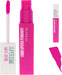 Cia&Co Set de 3 Labiales Líquidos Super Star Matte (Gama Nude II): Amplía tu colección de nudes con tres nuevos tonos de larga duración y acabado mate perfecto. Cia&Co - ingredientes