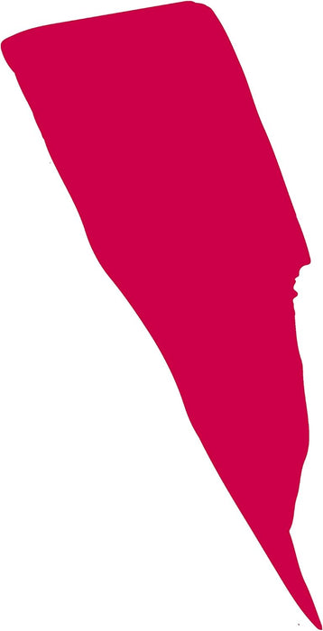 Cia&Co Set de 3 Labiales Líquidos Super Star Matte (Gama Rojos I): El trío de rojos infalible para unos labios seductores, con fijación permanente y acabado mate. Cia&Co - zoom