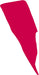 Cia&Co Set de 3 Labiales Líquidos Super Star Matte (Gama Rojos II): Explora nuevas tonalidades de rojo con este pack de labiales fijos con acabado mate y alta pigmentación. Cia&Co - uso
