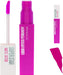 Cia&Co Set de 3 Labiales Líquidos Super Star Matte (Gama Rosas): Consigue unos labios rosados perfectos con este pack de larga duración, acabado mate y alta pigmentación. Cia&Co - extra