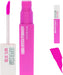 Cia&Co Set de 3 Labiales Líquidos Super Star Matte (Gama Rosas): Consigue unos labios rosados perfectos con este pack de larga duración, acabado mate y alta pigmentación. Cia&Co - lateral