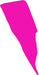 Cia&Co Set de 3 Labiales Líquidos Super Star Matte (Gama Rosas): Consigue unos labios rosados perfectos con este pack de larga duración, acabado mate y alta pigmentación. Cia&Co - presentacion