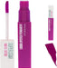 Cia&Co Set de 3 Labiales Líquidos Super Star Matte (Gama Violetas): Luce unos labios atrevidos y magnéticos con este pack de larga duración y acabado mate. Cia&Co - extra