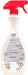 Cia&Co Spray Planchado Fácil con Pulverizador (Pack 2x750ml). Antiarrugas para ropa con efecto apresto que elimina arrugas y olores, con o sin plancha. Cia&Co - presentacion