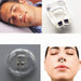 Clip Nasal Magnético Anti-Ronquidos de Silicona, Dispositivo para Dejar de Roncar. Solución cómoda y reutilizable para mejorar la respiración y garantizar un sueño reparador. Cia&Co - pack