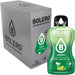 Disfruta del refrescante sabor a Mojito en cualquier momento con este pack de 24 sobres de Bebida Bolero sin azúcar. Incluye 30 Pepitas Saludables para un estilo de vida activo. Cia&Co - extra