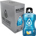 El pack definitivo para los amantes de la limonada: 24 sobres de Bebida Bolero sin azúcar, 50 Pepitas Saludables y una práctica botella mezcladora shaker de 500 ml de Cia&Co. Cia&Co - zoom