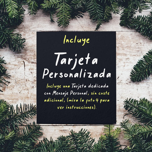 Estuche de Lujo con Vino Protos Roble y Accesorios. El regalo perfecto para los amantes del vino, con un Ribera del Duero de prestigio y un set de 3 accesorios en un elegante estuche. Cia&Co - pack