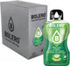 Kit Bolero Aloe Vera: 24 sobres de bebida sin azúcar, botella mezcladora shaker y 50 Pepitas Saludables Cia&Co. La experiencia de hidratación más pura y relajante. Cia&Co - zoom