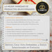 Lote de Navidad Gourmet A208 de Cia&Co. La cesta regalo con todo lo necesario para la celebración, con productos de primeras marcas y tarjeta con tu foto o logo. Cia&Co - pack
