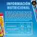 Pack Ahorro de 100 Flashes Sabor a Chuches de Cia&Co. Incluye 20 polines de cada uno de estos 5 sabores: Piruleta Cereza, Kojak Fresa, Kojak Sandía, Energy Drink y Pinta Lenguas. Cia&Co - pack