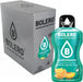 Pack Bolero Multivitaminas (24 sobres) con Botella Shaker: El kit completo para tu hidratación funcional, con sabor a frutas, sin azúcar y con un plus de vitaminas. Cia&Co - zoom