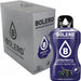 Pack Bolero Sabor Bayas de Saúco (24 sobres) con Botella Shaker: El kit completo para disfrutar de la bebida más sofisticada y sin azúcar donde quieras. Cia&Co - zoom