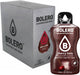 Pack Bolero Sabor Cereza Cola (24 sobres) con Botella Shaker: El kit todo en uno para disfrutar de tu refresco favorito sin azúcar donde y como quieras. Cia&Co - zoom