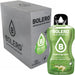 Pack Bolero Sabor Citronela (24 sobres) con Botella Shaker: El kit completo para disfrutar de un refresco original y sin azúcar en cualquier lugar. Cia&Co - zoom