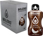 Pack Bolero Sabor Coco (24 sobres) con Botella Shaker Cia&Co: El kit definitivo para una hidratación tropical, saludable y sin azúcar, en cualquier lugar. Cia&Co - zoom