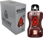 Pack Bolero Sabor Cola (24 sobres) con Botella Shaker Cia&Co: El kit todo en uno para disfrutar de tu refresco de cola sin azúcar en cualquier momento y lugar. Cia&Co - zoom
