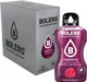Pack Bolero Sabor Frambuesa (24 sobres) con Botella Shaker Cia&Co: El kit completo para disfrutar de tu bebida de frutos rojos sin azúcar, en casa o donde vayas. Cia&Co - zoom