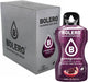 Pack Bolero Sabor Granada (24 sobres) con Botella Shaker: El kit completo para disfrutar de una bebida antioxidante y sin azúcar donde y cuando quieras. Cia&Co - zoom