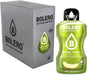 Pack Bolero Sabor Melón con Miel (24 sobres) con Botella Shaker: El kit completo para disfrutar de tu bebida veraniega sin azúcar donde y como quieras. Cia&Co - zoom