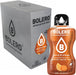 Pack completo Bolero Zanahoria y Naranja: 24 sobres de 9g sin azúcar con 50 Pepitas Saludables y un shaker mezclador de 500ml exclusivo de Cia&Co. Cia&Co - zoom