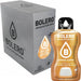 Pack completo con 24 sobres de Bolero sabor Panacota, 50 Pepitas Saludables y una botella shaker de 500 ml. Tu kit ideal para una hidratación deliciosa. Cia&Co - zoom