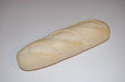 Pack de 12 Baguettes de Pan Precocido SiempreTierno (1.32kg), Pan de Larga Duración. Disfruta de pan recién hecho en minutos, tierno y crujiente, sin necesidad de frío o congelación. Cia&Co - lateral