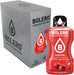 Pack de 24 Bebidas Bolero Sabor Acerola Sin Azúcar: Descubre el poder de la superfruta en una bebida refrescante, con 30 Pepitas Saludables Cia&Co. Cia&Co - extra