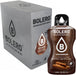 Pack de 24 Bebidas Bolero Sabor Canela, la forma más dulce y aromática de hidratarte sin azúcar. Con Vitamina C y Stevia para un bienestar completo. Cia&Co - extra