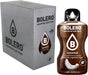 Pack de 24 Bebidas Bolero Sabor Coco Sin Azúcar: Transforma tu agua en un refresco tropical, hidratante y saludable, con 30 Pepitas Saludables Cia&Co de regalo. Cia&Co - extra