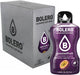 Pack de 24 Bebidas Bolero Sabor Fruta de la Pasión: Hidrátate con el sabor más exótico y sin azúcar, con 30 Pepitas Saludables Cia&Co de regalo. Cia&Co - extra