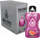 Pack de 24 Bebidas Bolero Sabor Guayaba Sin Azúcar: Disfruta del sabor más exótico y tropical con 30 Pepitas Saludables Cia&Co de regalo. Cia&Co - extra