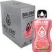 Pack de 24 Bebidas Bolero Sabor Pomelo Tónica, el equilibrio perfecto entre amargo y cítrico. Una bebida sofisticada y sin azúcar para paladares exigentes. Cia&Co - extra