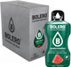 Pack de 24 Bebidas Bolero Sabor Sandía Sin Azúcar: Disfruta del refresco más veraniego y sin calorías, con 30 Pepitas Saludables Cia&Co de regalo. Cia&Co - extra