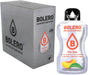 Pack de 24 Bebidas Bolero Sabor Té Helado de Melocotón: El refresco ideal sin azúcar, con 30 Pepitas Saludables Cia&Co para un bienestar completo. Cia&Co - extra