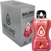Pack de 24 sobres de Bebida Bolero sabor Sangría Roja para una hidratación festiva y sin azúcar. Enriquecido con Vitamina C y 30 Pepitas Saludables Cia&Co. Cia&Co - extra