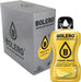 Pack de 24 sobres de Bolero sabor Limón Tónica. La bebida sin azúcar con el toque amargo y cítrico del gin tonic. Incluye 30 Pepitas Saludables de Cia&Co para un bienestar superior. Cia&Co - extra