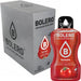 Pack de 24 sobres de Bolero sabor Tomate, una bebida hidratante y sorprendente sin azúcar. Incluye 30 Pepitas Saludables para inspirar tu bienestar by Cia&Co. Cia&Co - extra