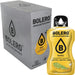 Pack de 24 sobres de Bolero Tónica, una bebida con el toque amargo clásico y sin azúcar. Incluye 30 Pepitas Saludables de Cia&Co para un bienestar integral. Cia&Co - extra