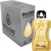 Pack Premium Bolero Vainilla: 24 sobres de 9g sin azúcar, 50 Pepitas Saludables y un shaker mezclador de 500ml exclusivo de Cia&Co para tus batidos y bebidas. Cia&Co - zoom