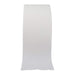 Papel Higiénico Industrial Cia&Co, Pack Ahorro 18 Rollos XXL de 150 Metros. Papel de Doble Capa Extra Suave, 100% Celulosa Virgen para Máxima Durabilidad y Resistencia. Cia&Co - uso