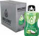 Sumérgete en el trópico con el pack de 24 sobres de bebida Bolero sabor Aloe Vera Coco. Una combinación exótica y saludable sin azúcar, con 30 Pepitas Saludables de Cia&Co. Cia&Co - extra