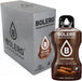 Super Pack Bolero Canela: 24 sobres sin azúcar, 50 Pepitas Saludables y una botella mezcladora Cia&Co. La solución definitiva para una hidratación perfecta. Cia&Co - zoom
