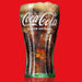 Coca-Cola Sabor Original, pack de 24 latas de 330ml. El refresco de cola icónico para disfrutar en cualquier momento, con su sabor inconfundible desde 1886 y envase reciclable. Coca-Cola - detalle