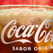 Coca-Cola Sabor Original, pack de 24 latas de 330ml. El refresco de cola icónico para disfrutar en cualquier momento, con su sabor inconfundible desde 1886 y envase reciclable. Coca-Cola - extra